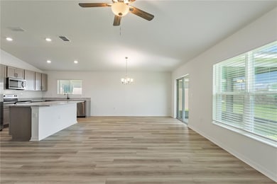 305 Summer Grove Way, Haines City, FL 33844 - photo 3