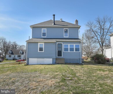 2309 Pine Ave, Wilmington, DE 19808 - photo 3