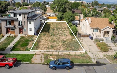 1583 Meade St, Denver, CO 80204 - photo 3