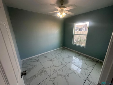 1604 E Dunn St, Hobbs, NM 88240 - photo 3