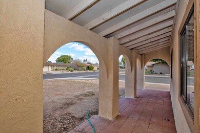 4201 W 14th St, Yuma, AZ 85364 - photo 2