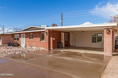 1512 W Fairmont Dr, Tempe, AZ 85282 - photo 6