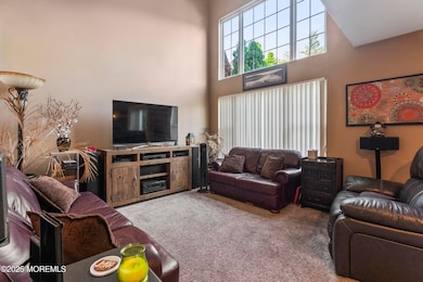 photos_high_resolution_HOM09870