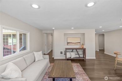 1920 Taft Rd, Aberdeen, WA 98520 - photo 4