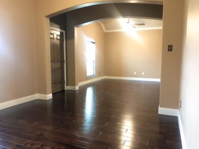 1649 Signature Dr, Weatherford, TX 76087 - photo 4