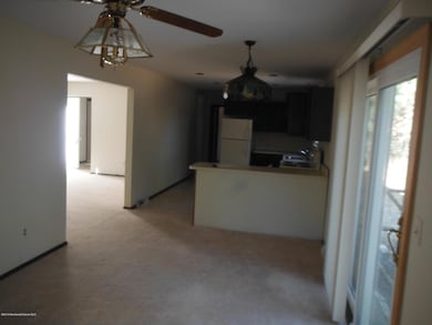 1900 Newark Ave, Whiting, NJ 08759 - photo 6