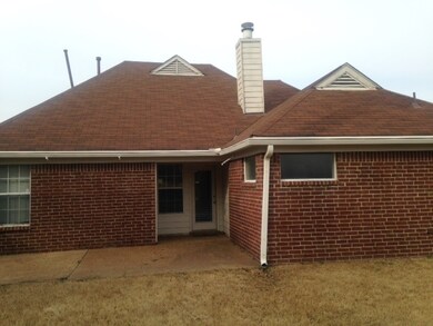 7103 Anisetree Dr, Cordova, TN 38018 - photo 2