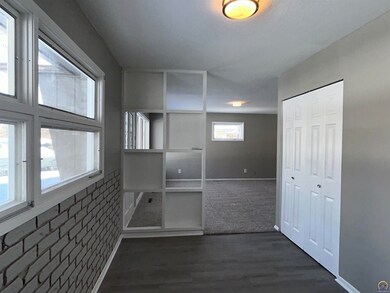 1505 SW 23rd Park, Topeka, KS 66611 - photo 6