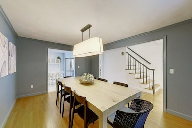 12 Fesser Ave, Bristol, RI 02809 - photo 5