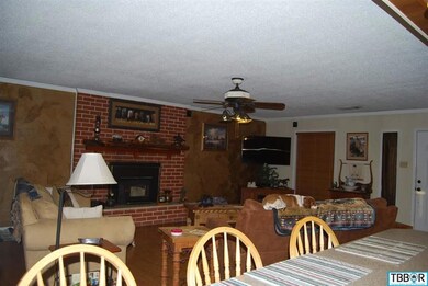 5242 Cedar Ridge Park Rd, Temple, TX 76502 - photo 7