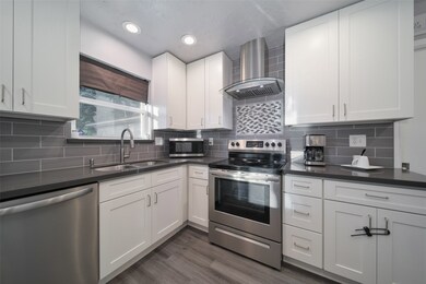 2521 River Ridge, Conroe, TX 77385 - photo 4