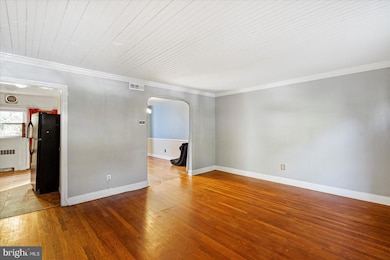 3915 Rexmere Rd, Baltimore, MD 21218 - photo 6