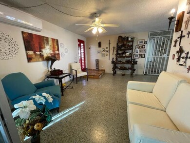 II3 Calle Gaviota, Dorado, PR 00646 - photo 6