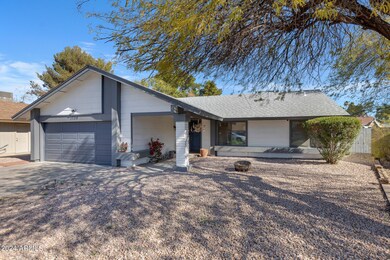 1739 S Pecan Cir-2