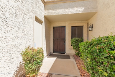 19093 N 97th Ln unit 46, Peoria, AZ 85382 - photo 4