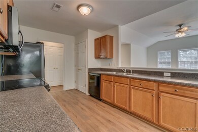 5732 Westower Dr, Richmond, VA 23225 - photo 7