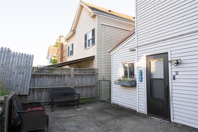 2 Jenkins St, Pittsburgh, PA 15205 - photo 2