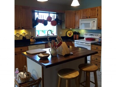 2592 S Street Extension, Castleton, VT 05735 - photo 3