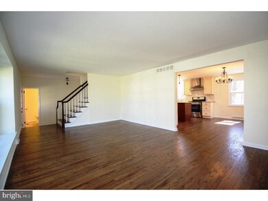 37 Harrowgate Dr, Cherry Hill, NJ 08003 - photo 7