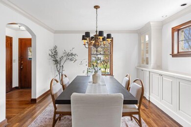1851 Collingswood Road-35.jpg-SMALL