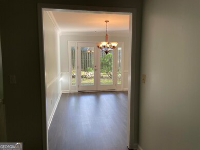 139 Stanbrough Dr, Dallas, GA 30157 - photo 4