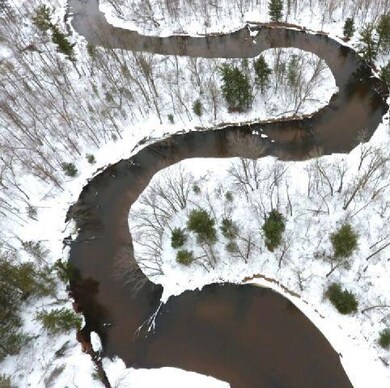 0 Lhotka Rd unit 1571555, Webster, WI 54893 - photo 4