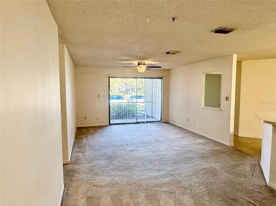 4057 Crockers Lake Blvd unit 17, Sarasota, FL 34238 - photo 6