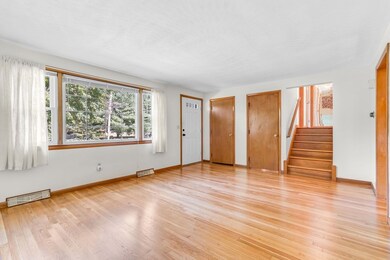 27 Westboro Rd, Marlborough, MA 01752 - photo 7