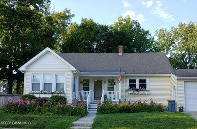 2 Lark St, Schenectady, NY 12302 - photo 2