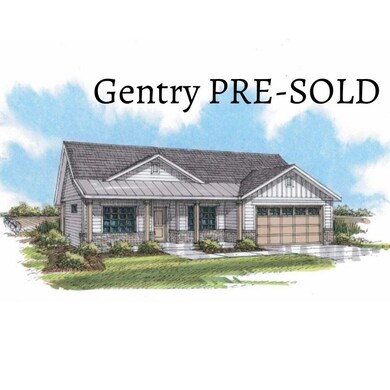 Gentry
