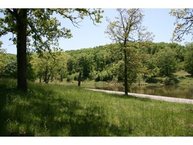 Lot 43 Loch Dr, Kimberling City, MO 65686 - photo 4