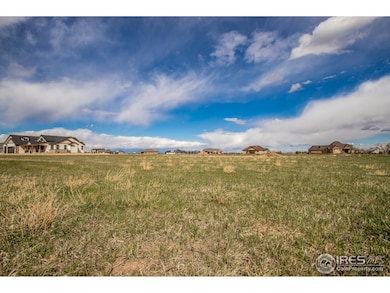 Convenient Access to Town