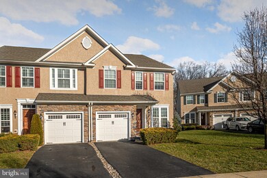 241 Tall Trees Cir, Downingtown, PA 19335 - photo 2