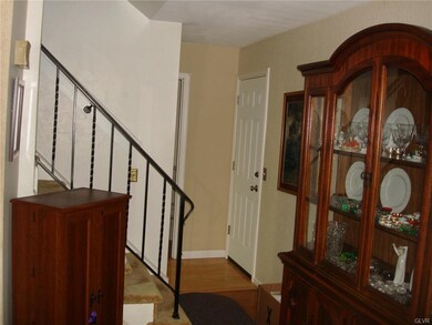 7139 Chestnut Hill Church Rd, Coopersburg, PA 18036 - photo 5