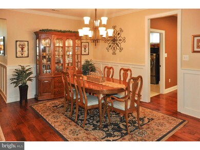 1 Keswick Path, Medford, NJ 08055 - photo 6