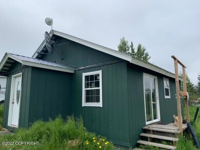 64490 Trail Rd, Anchor Point, AK 99556 - photo 2