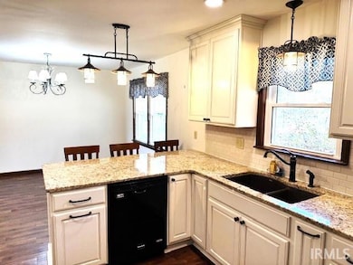 6016 Sarabeth Ln, Evansville, IN 47712 - photo 7