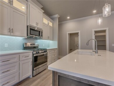 1321 Monterey Dr, Norman, OK 73072 - photo 6