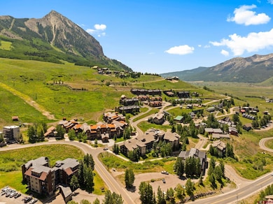 9 Hunter Hill Rd unit 203, Mt. Crested Butte, CO 81225 - photo 6