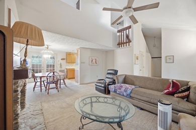 3607 Windgate Way, Lexington, KY 40517 - photo 6