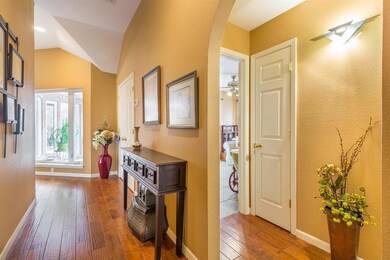 6109 Laurel Ct, Abilene, TX 79606 - photo 4