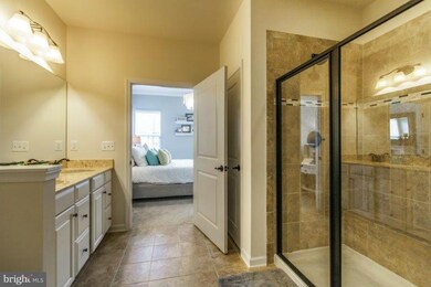 25170 Coats Square, Aldie, VA 20105 - photo 6