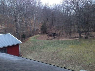 3271 Orchard Rd, Columbus, IN 47201 - photo 7