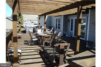 106 Marlin Ct, Centreville, MD 21617 - photo 5