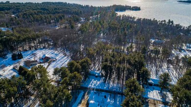 15 Forty Acre Field Rd unit 15, Moultonborough, NH 03254 - photo 2