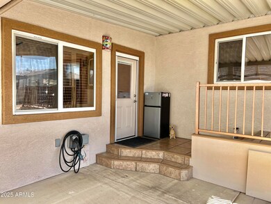 386 Gypsum Dr, Apache Junction, AZ 85119 - photo 6