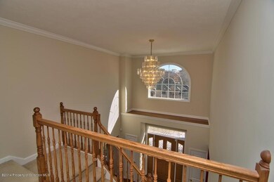 7 Kipling Dr unit 38, Moosic, PA 18507 - photo 5