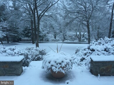 1049 Broadview Rd, Wayne, PA 19087 - photo 3