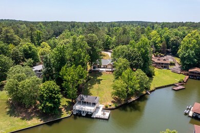 135 Lee Road 342, Salem, AL 36874 - photo 2