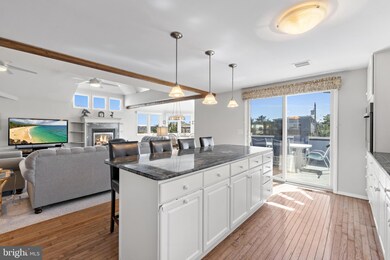 10 E 18th St, Barnegat Light, NJ 08006 - photo 7